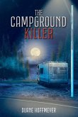 The Campground Killer The Campground Killer