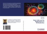 Stem Cells and its Applications in Orthodontics Stem Cells and its Applications in Orthodontics