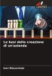 Le basi della creazione di un'azienda - Bild 1