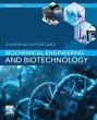 Najafpour - Biochemical Engineering - Bild 1