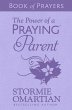 The Power of a Praying Parent Book of... - Bild 1