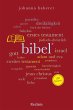 Bibel. 100 Seiten (eBook, ePUB) - Bild 1