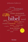 Bibel. 100 Seiten (eBook, ePUB)