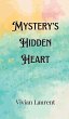 Mystery's Hidden Heart - Bild 1