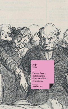 Cover Pascual López