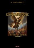 Demonologie Demonologie