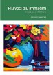 Più voci più immagini - Bild 1
