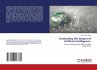 Evaluating the Impact of Artificial... - Bild 1