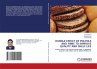 HURDLE EFFECT OF POLYOLS AND FIBRE TO... - Bild 1