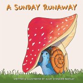 A SUNDAY RUNAWAY A SUNDAY RUNAWAY