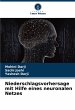 Niederschlagsvorhersage mit Hilfe eines... - Bild 1