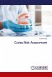 Caries Risk Assessment - Bild 1