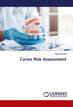 Caries Risk Assessment