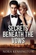 Secrets Beneath the Vows - Bild 1