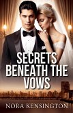 Secrets Beneath the Vows