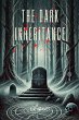 The Dark Inheritance - Bild 1