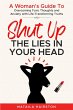 SHUT UP The Lies In Your Head - Bild 1