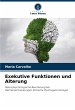 Exekutive Funktionen und Alterung - Bild 1