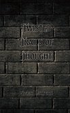 Twisted Trails of Thought Twisted Trails of Thought