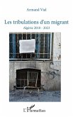 Les tribulations d'un migrant