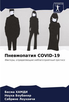 Cover Pnewmopatiq COVID-19