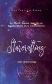 Starcrafting Starcrafting