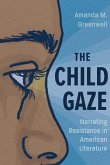 Child Gaze