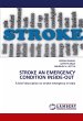 STROKE AN EMERGENCY CONDITION INSIDE-OUT - Bild 1