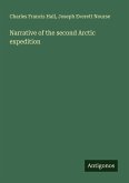 Narrative of the second Arctic expedition Narrative of the second Arctic expedition