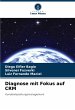 Diagnose mit Fokus auf CRM - Bild 1