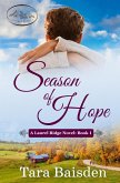 Season of Hope Season of Hope