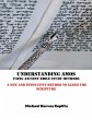 Understanding Amos - Bild 1