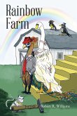 Rainbow Farm