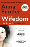 Wifedom Wifedom