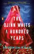 The Djinn Waits a Hundred Years - Bild 1