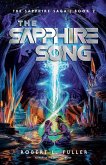 The Sapphire Song The Sapphire Song
