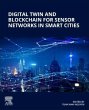 Digital Twin and Blockchain for Sensor... - Bild 1