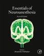Essentials of Neuroanesthesia - Bild 1