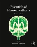 Essentials of Neuroanesthesia Essentials of Neuroanesthesia