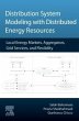 Distribution System Modeling with... - Bild 1