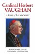 Cardinal Herbert Vaughan Archbishop of... - Bild 1