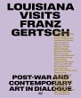 Louisiana Visits Franz Gertsch -... - Bild 1