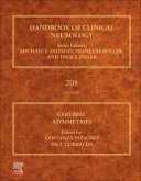Cerebral Asymmetries