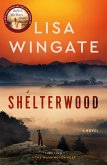 Shelterwood Shelterwood