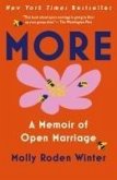 More: A Memoir of Open Marriage More: A Memoir of Open Marriage