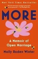 Cover More: A Memoir of Open Marriage