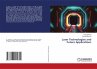 Laser Technologies and Future... - Bild 1