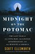 Midnight on the Potomac - Bild 1
