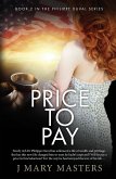 Price to Pay Price to Pay