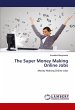 The Super Money Making Online Jobs - Bild 1